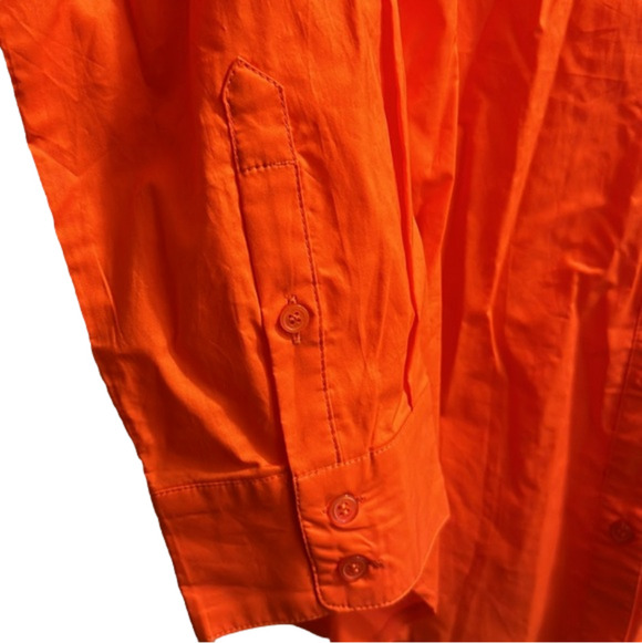 Sanctuary button down - Picture 7 of 10